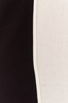 Calça Bicolor P/b