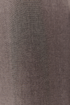 Calça Alfaiataria Bolsos