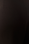 Calça Linho Cós Transpassado