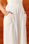 Calça Alfaiataria