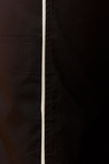 Calça Alfaiataria Coração