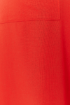 Calça Linho Bolso Faca Bf