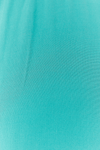 Calça Bolso Frente Chapado Bf