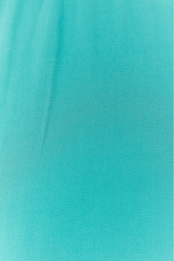 Calça Bolso Frente Chapado Bf