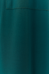 Calça Bolso Frente Chapado Bf