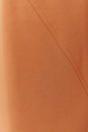 Calça Cós Ajustável Color