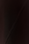 Calça Cós Ajustável Color