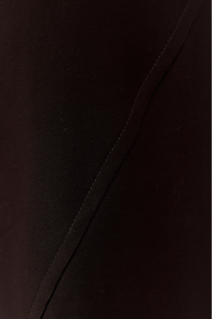 Calça Cós Ajustável Color