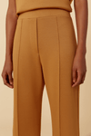 Calça Alfaiataria Malha