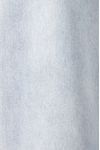 Calça Jeans Detalhe Pence