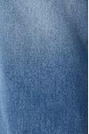Calça Jeans Alfaiataria