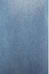 Calça Jeans Alfaiataria Bainhas