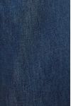 Calça Jeans Botões
