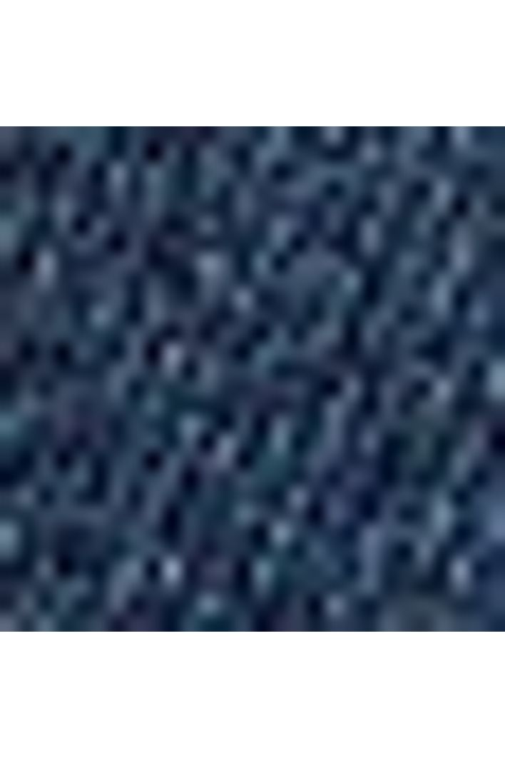 Calça Jeans Botões