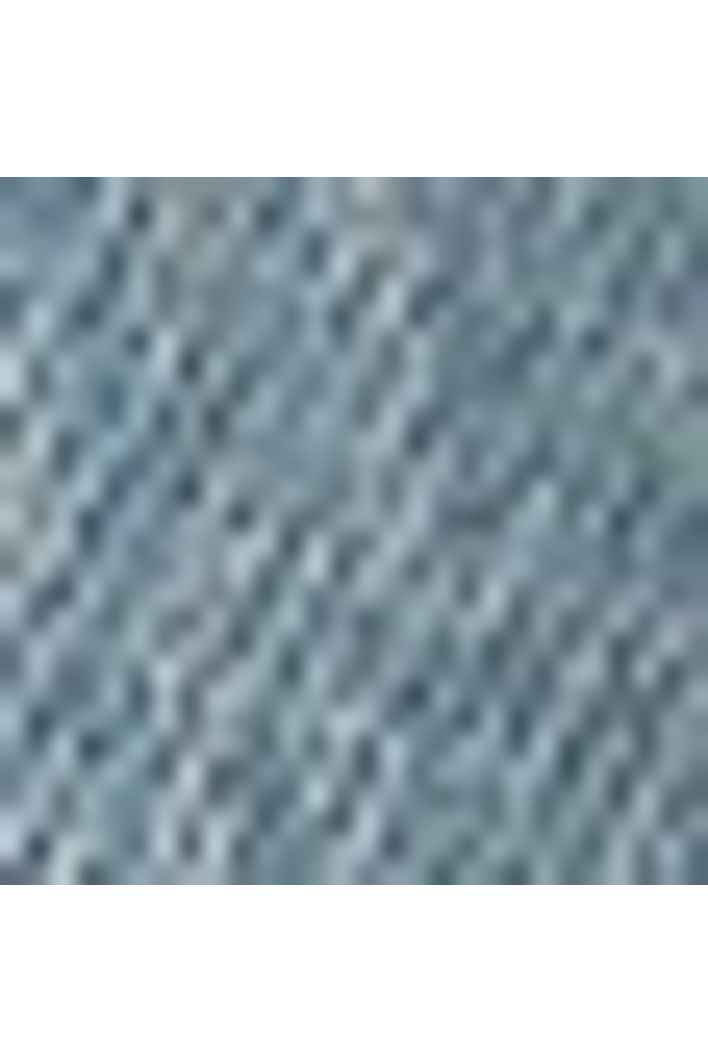Calça Jeans Detalhe Color