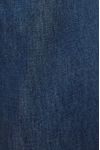Calça Jeans Botões Braguilha