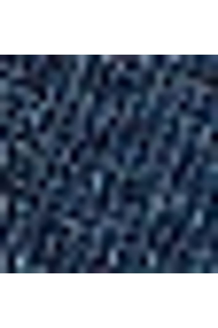 Calça Jeans Botões Braguilha