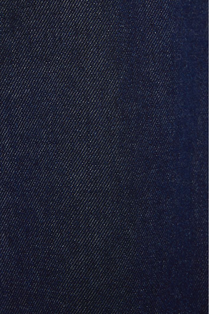 Calça Jeans Retrô