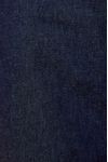 Calça Jeans Cropped