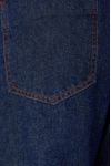 Calça Jeans Ballon