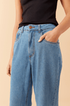 Calça Jeans Basic