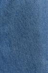 Calça Jeans Boyfriend