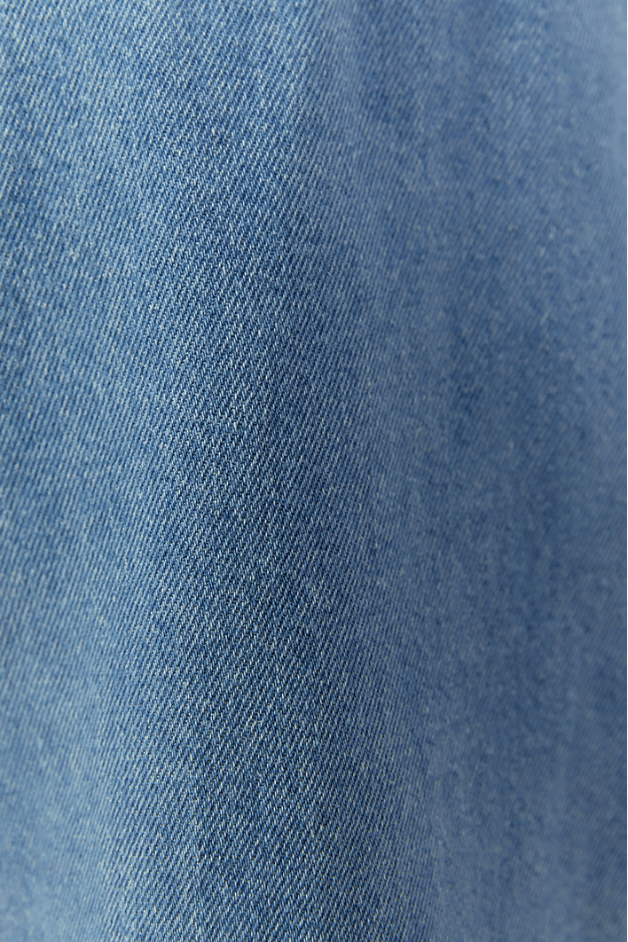 Calça Jeans Basic