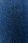 Calça Jeans Basic Dark