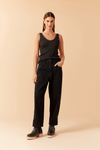 Calça Jeans Black
