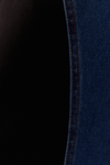 Calça Jeans Bicolor
