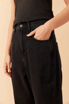 Calça Jeans Black