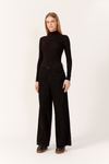 Calça Jeans Black