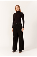Calça Jeans Black