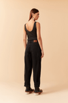 Calça Jeans Black