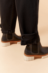 Calça Jeans Black