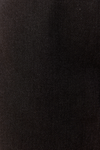 Calça Jeans Black
