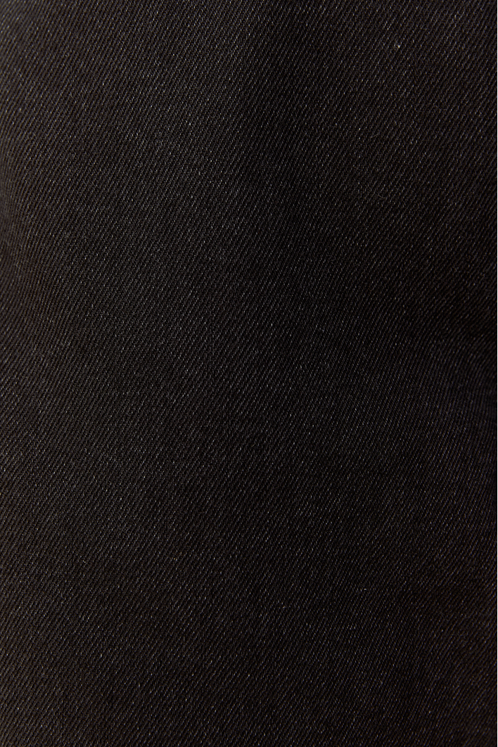 Calça Jeans Black