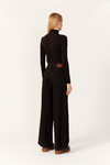 Calça Jeans Black
