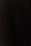 Calça Jeans Black