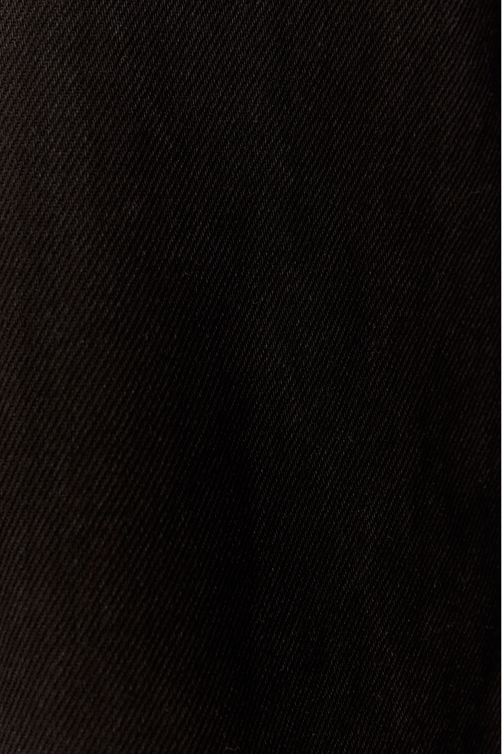 Calça Jeans Black