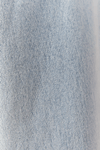 Calça Jeans Regulagem Cós