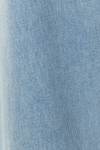Calça Jeans Recortes