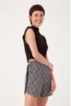 Short Estampa Festejo