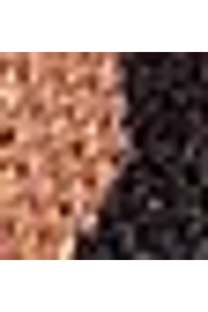 Short Linho Estampa Onçalina