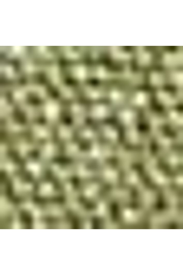 Short Estampa Degrade