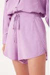 Short Transpasse Perna
