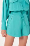 Short Transpasse Perna