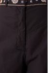 Short Bordado Bandana