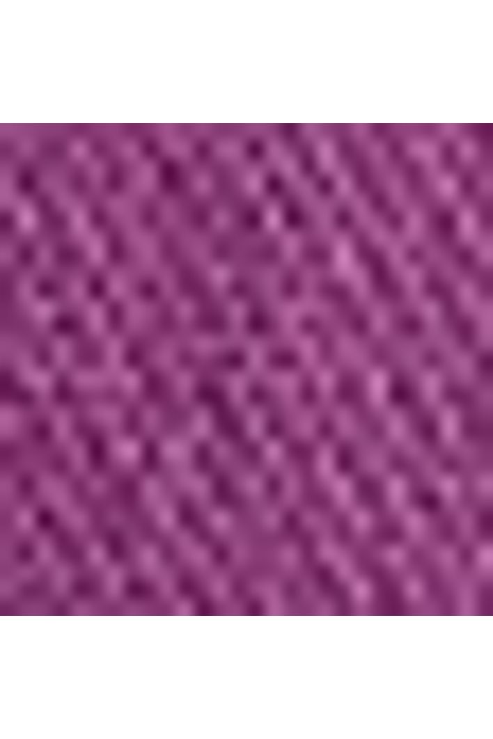 Short Bordado Bandana