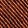 Short Xadrez